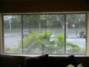 MEADOWS - Residential