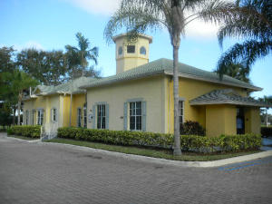 MEADOWS - Residential