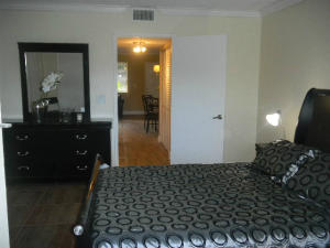 MEADOWS - Residential