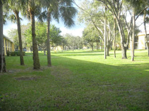 MEADOWS - Residential