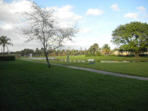 MEADOWS - Residential