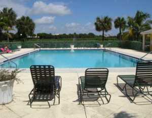 MEADOWS - Residential