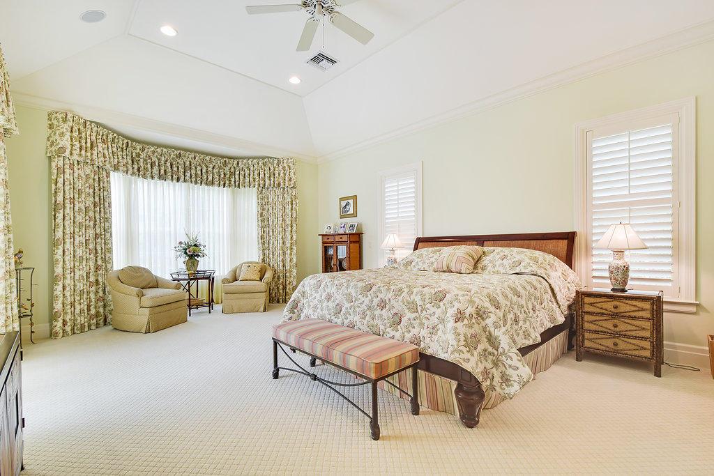 OLD PORT VILLAGE 2 - Residential