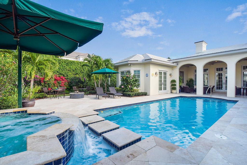 OLD PORT VILLAGE 2 - Residential