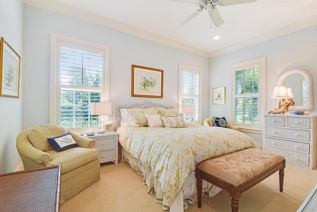 OLD PORT VILLAGE 2 - Residential