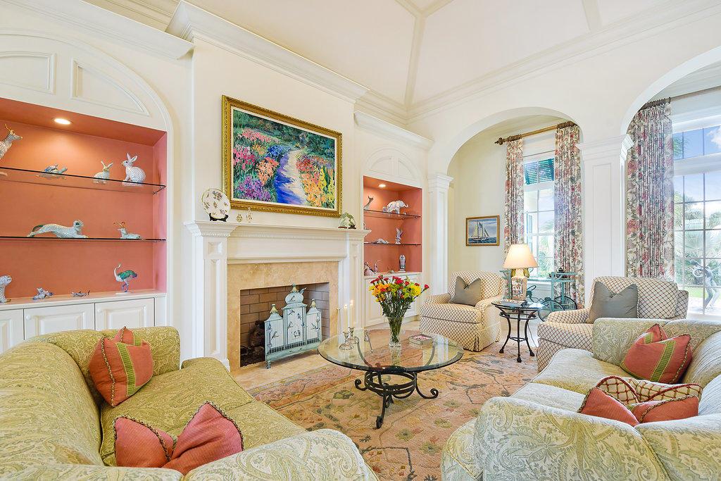 OLD PORT VILLAGE 2 - Residential