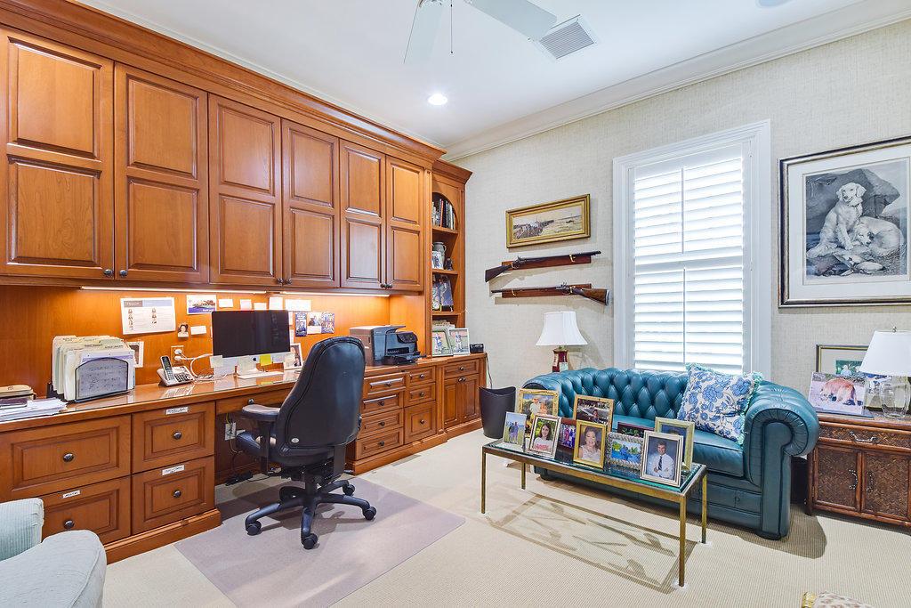 OLD PORT VILLAGE 2 - Residential