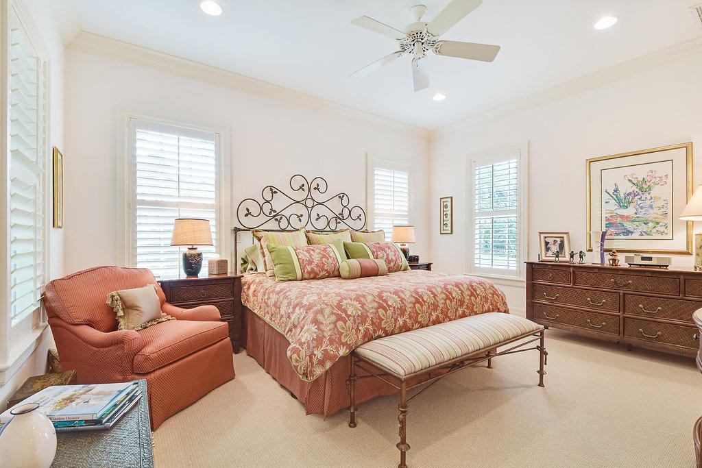 OLD PORT VILLAGE 2 - Residential