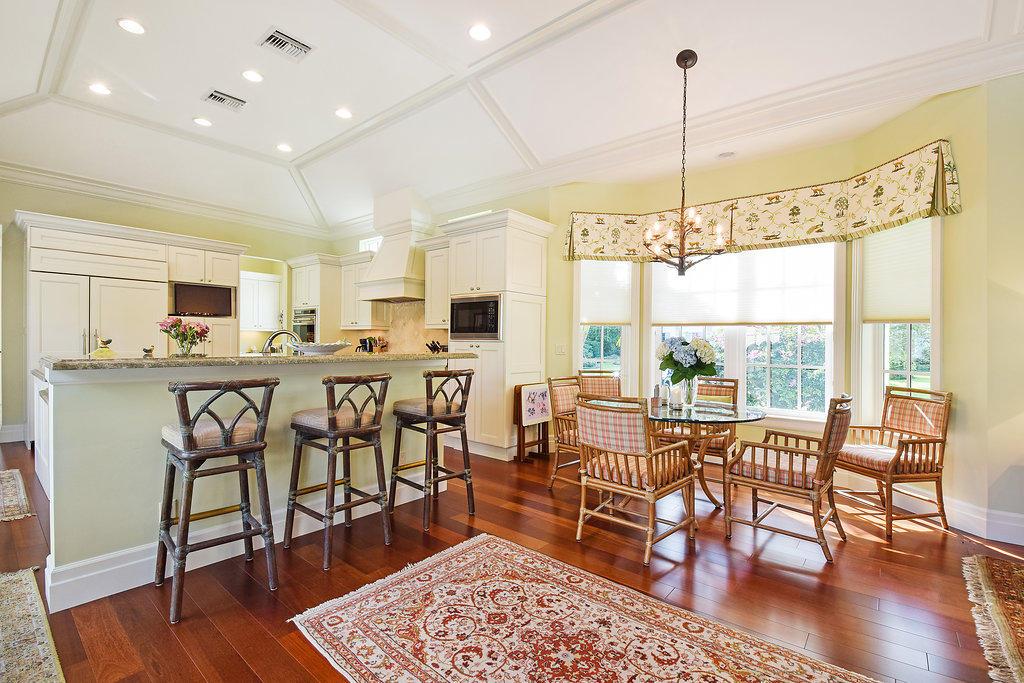 OLD PORT VILLAGE 2 - Residential