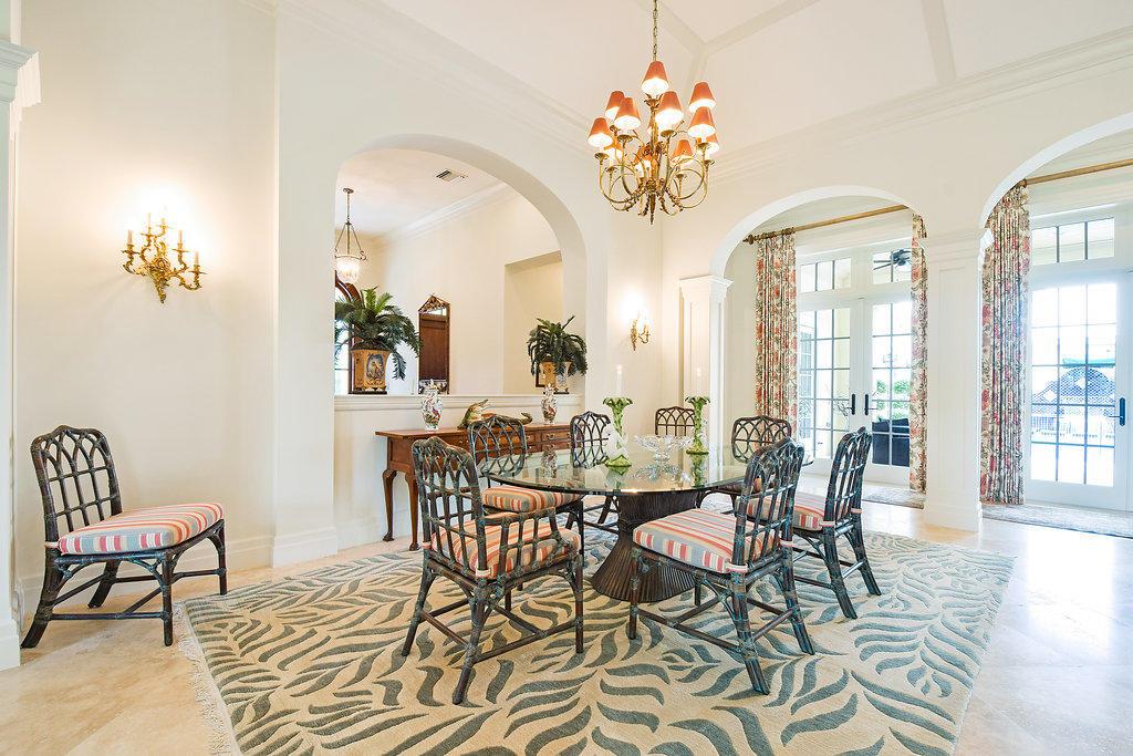 OLD PORT VILLAGE 2 - Residential