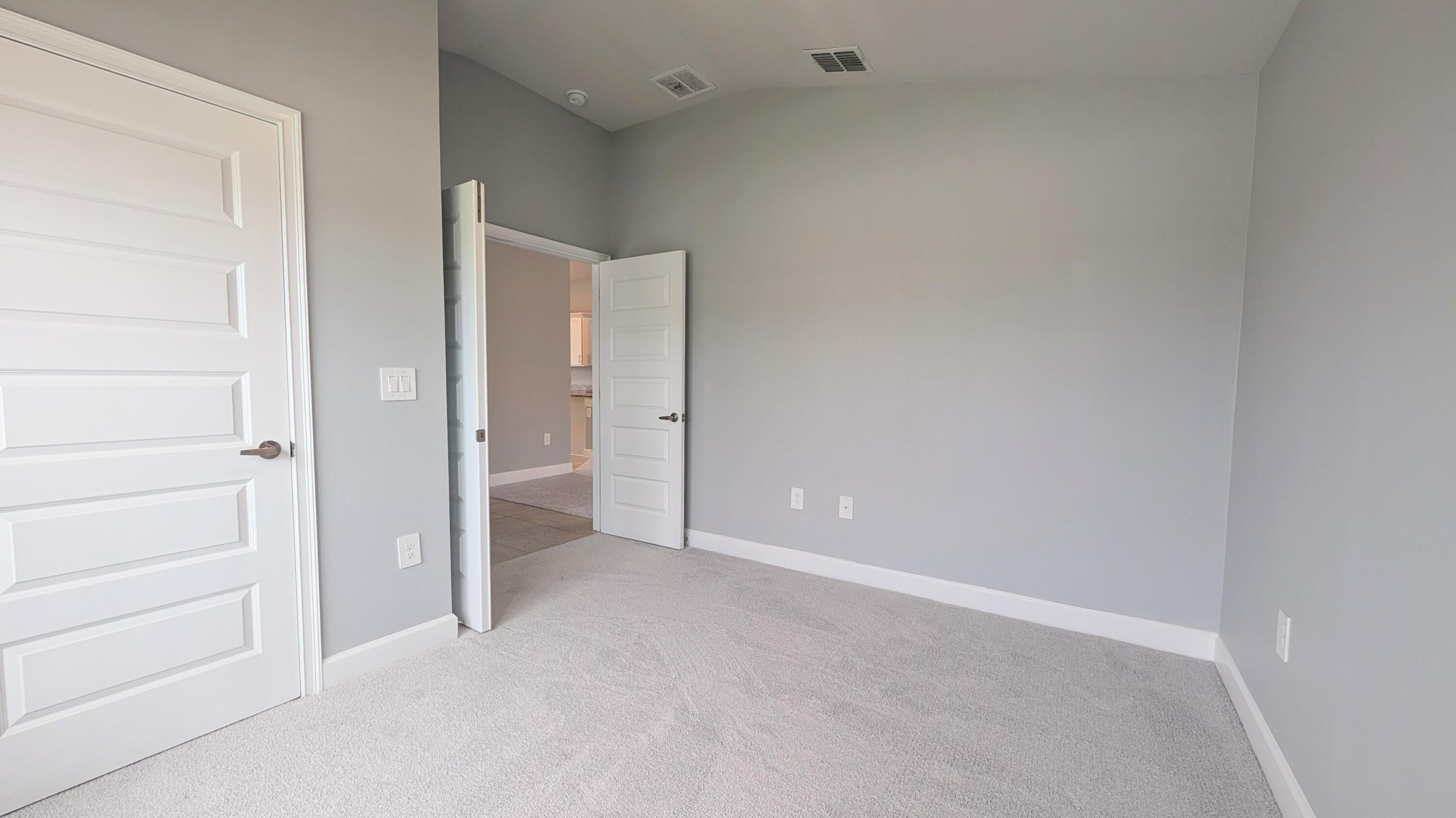View photos, virtual tours, details... 8607 MERANO Avenue