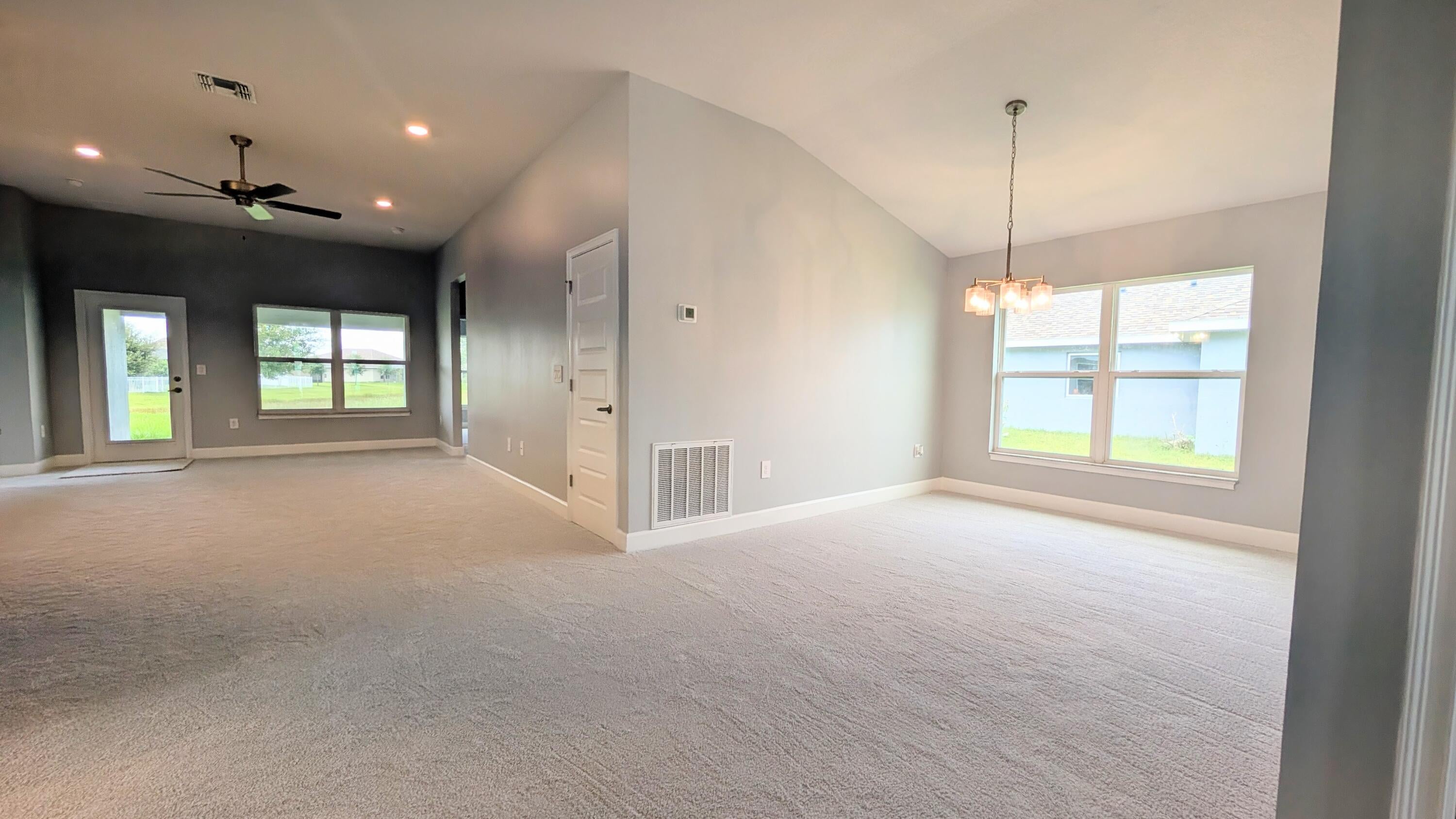 View photos, virtual tours, details... 8607 MERANO Avenue
