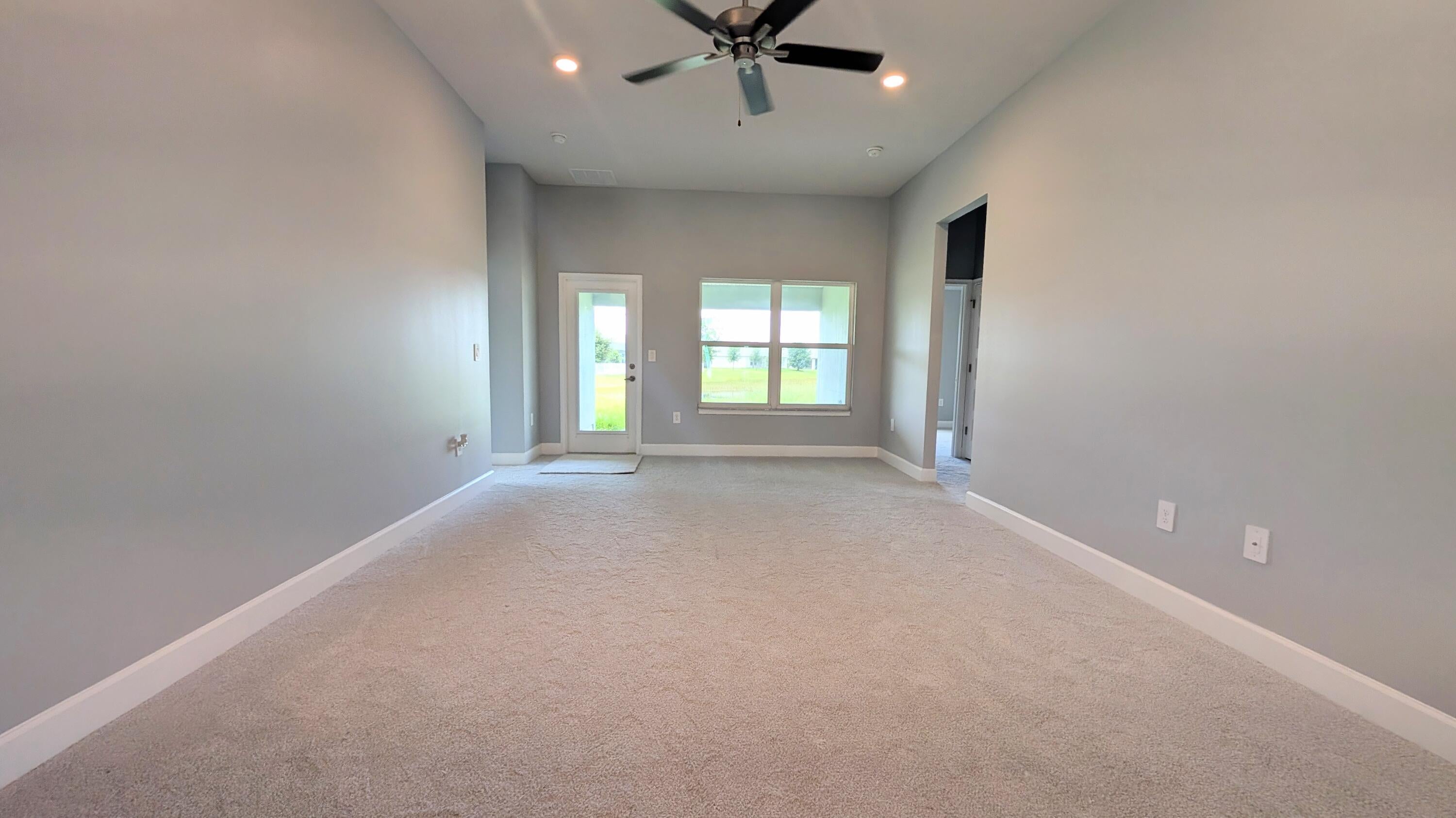View photos, virtual tours, details... 8607 MERANO Avenue