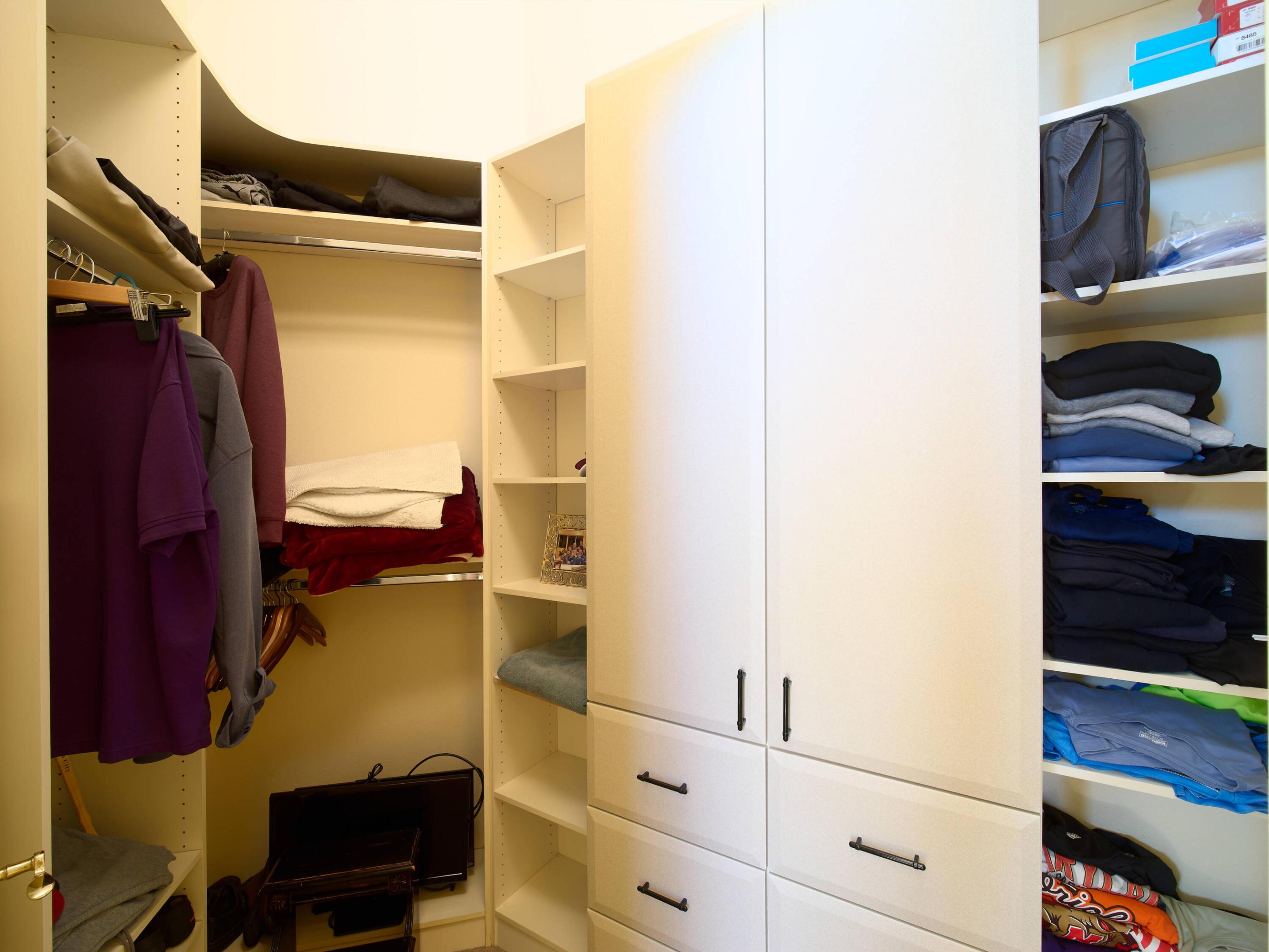 Ibis Golf and Country Club - Hawk's Landing - Residential