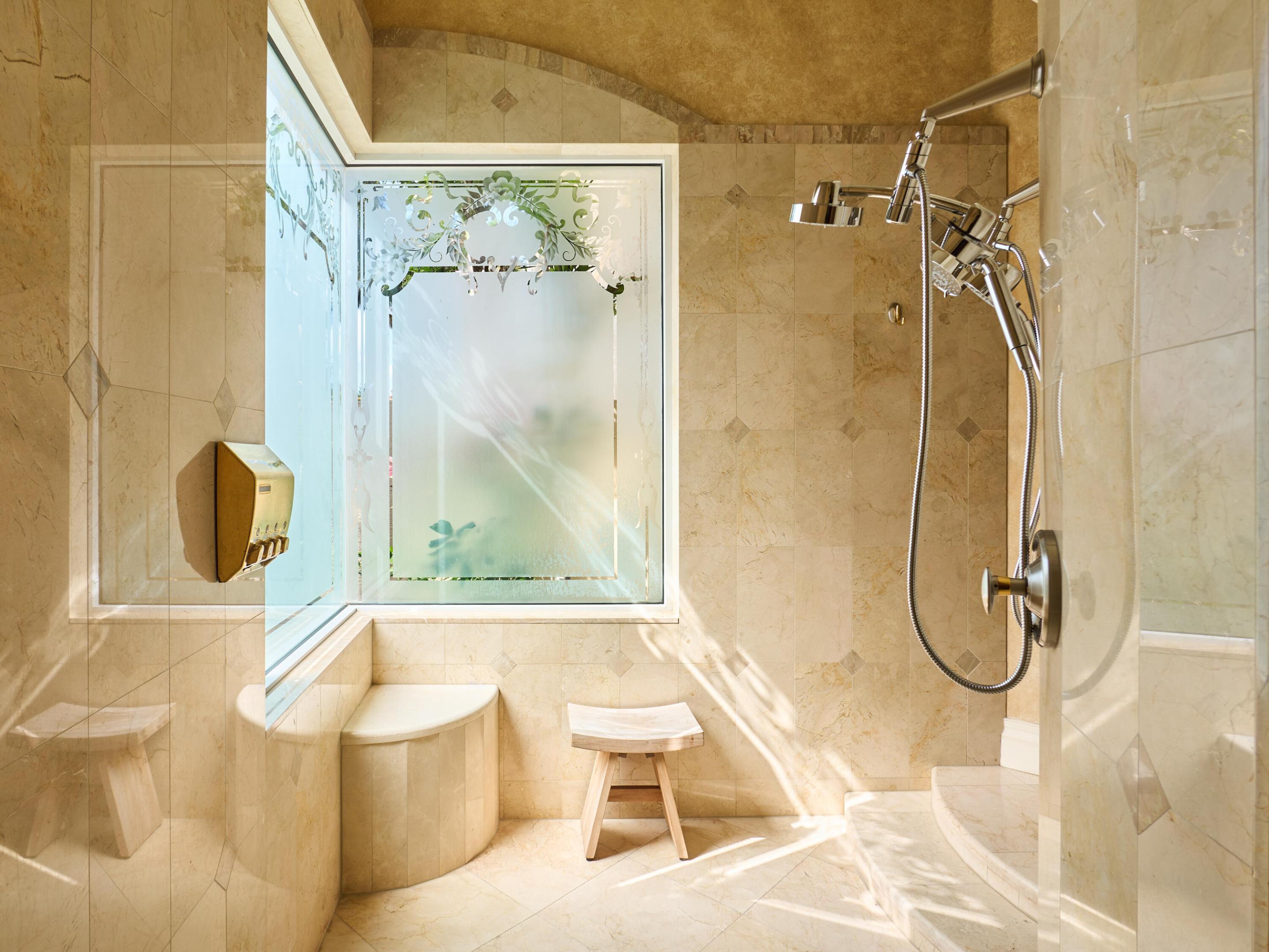 Ibis Golf and Country Club - Hawk's Landing - Residential