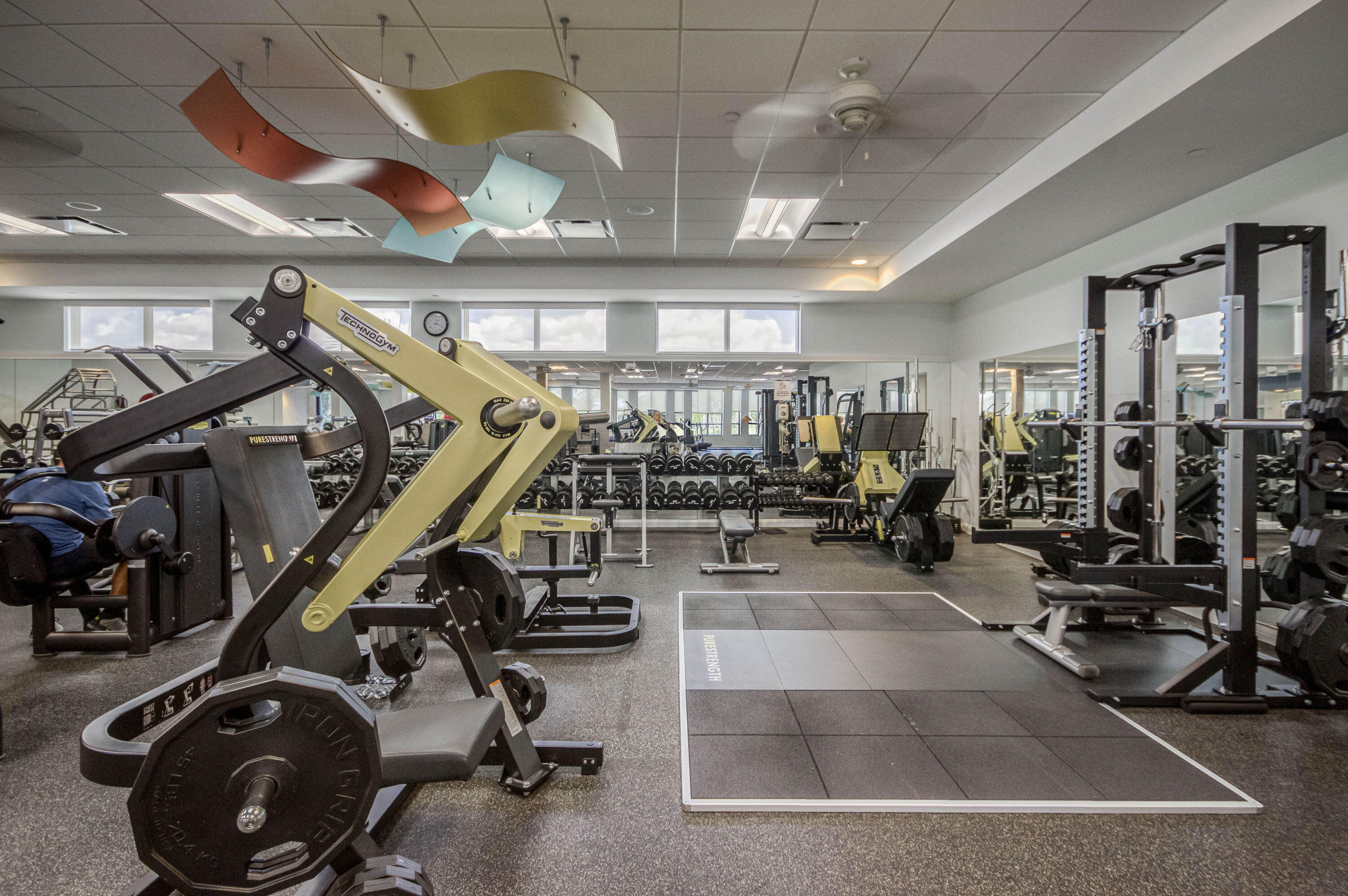 Ibis Golf and Country Club - Hawk's Landing - Residential