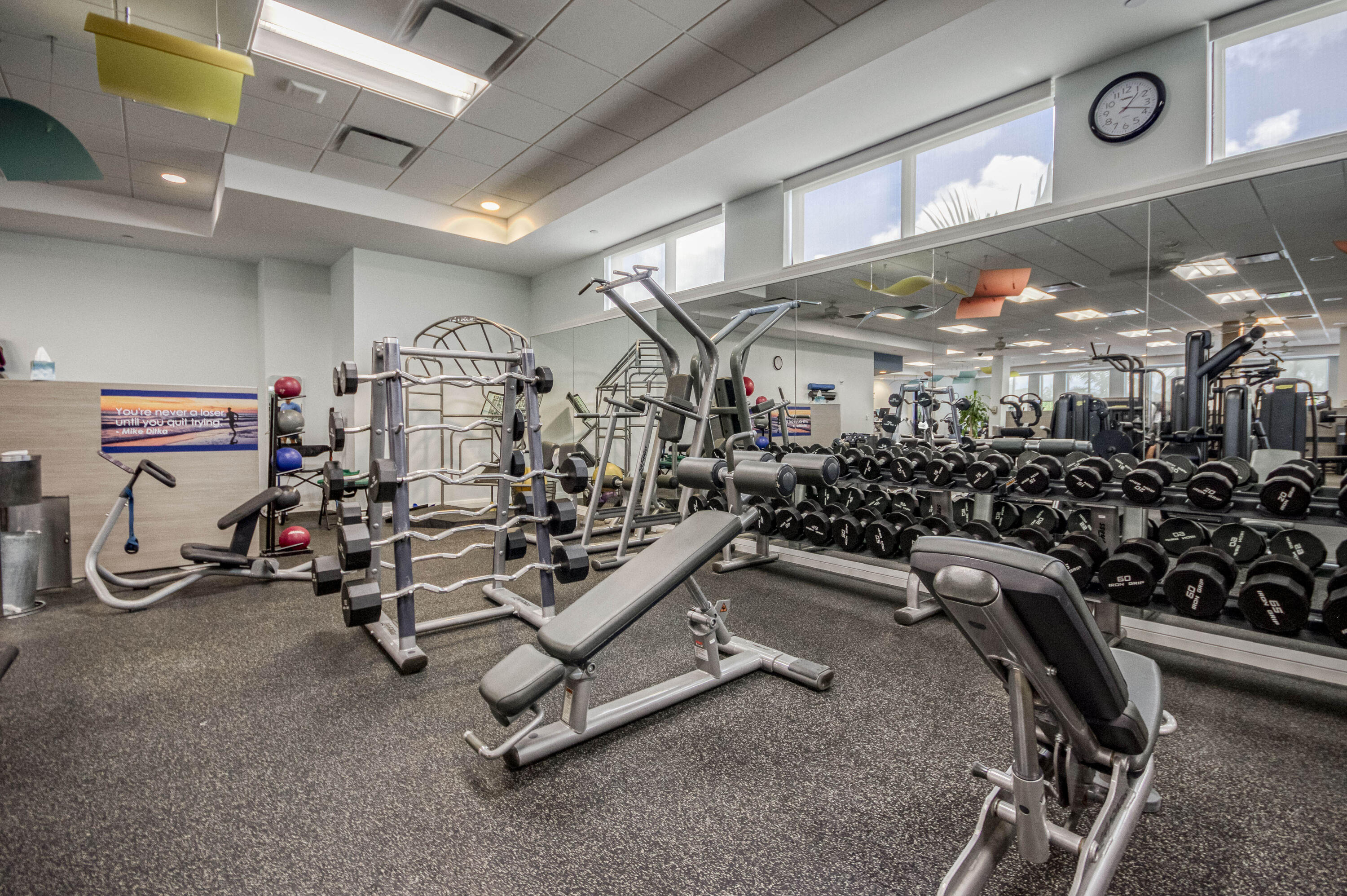 Ibis Golf and Country Club - Hawk's Landing - Residential