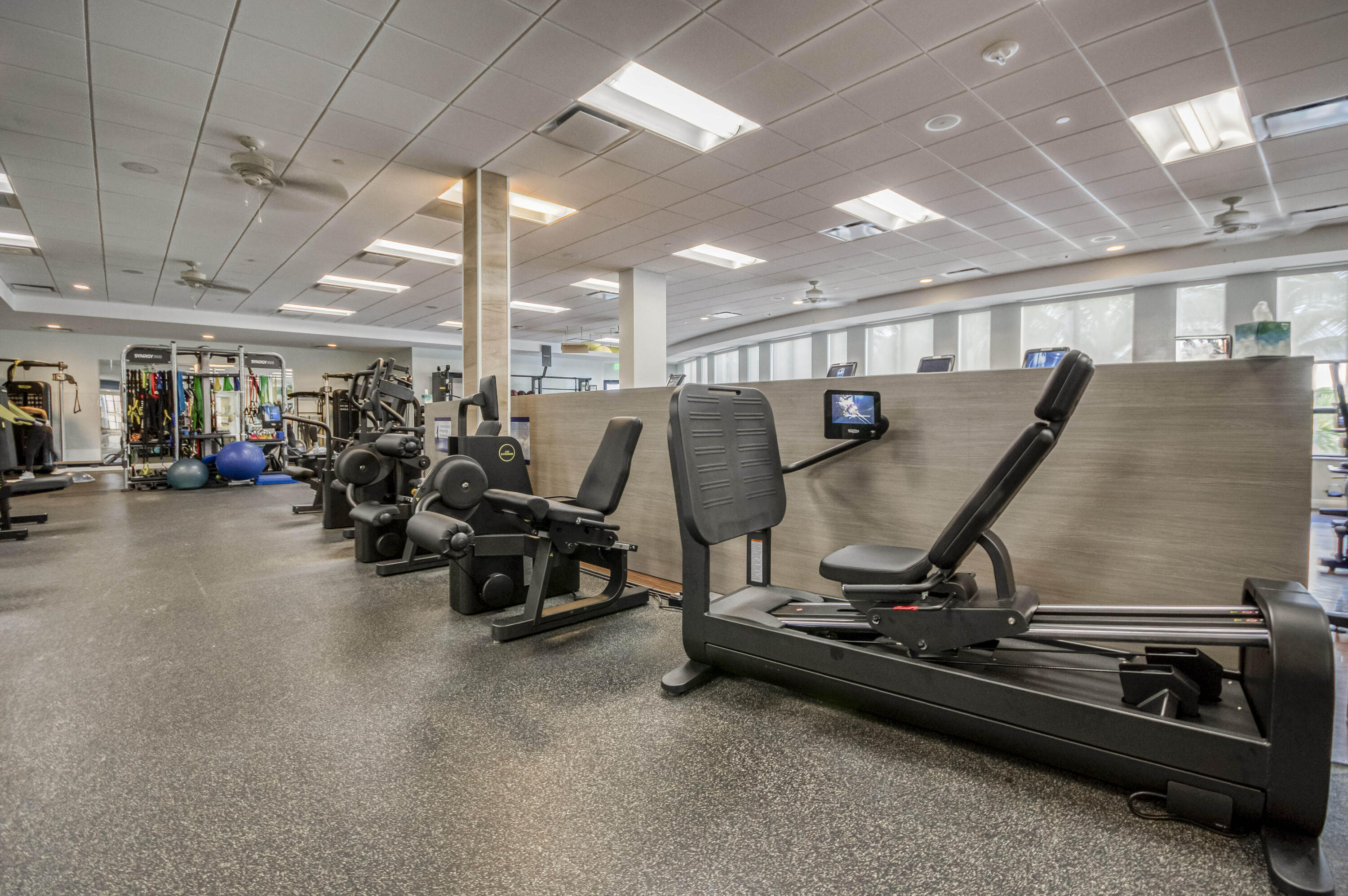 Ibis Golf and Country Club - Hawk's Landing - Residential