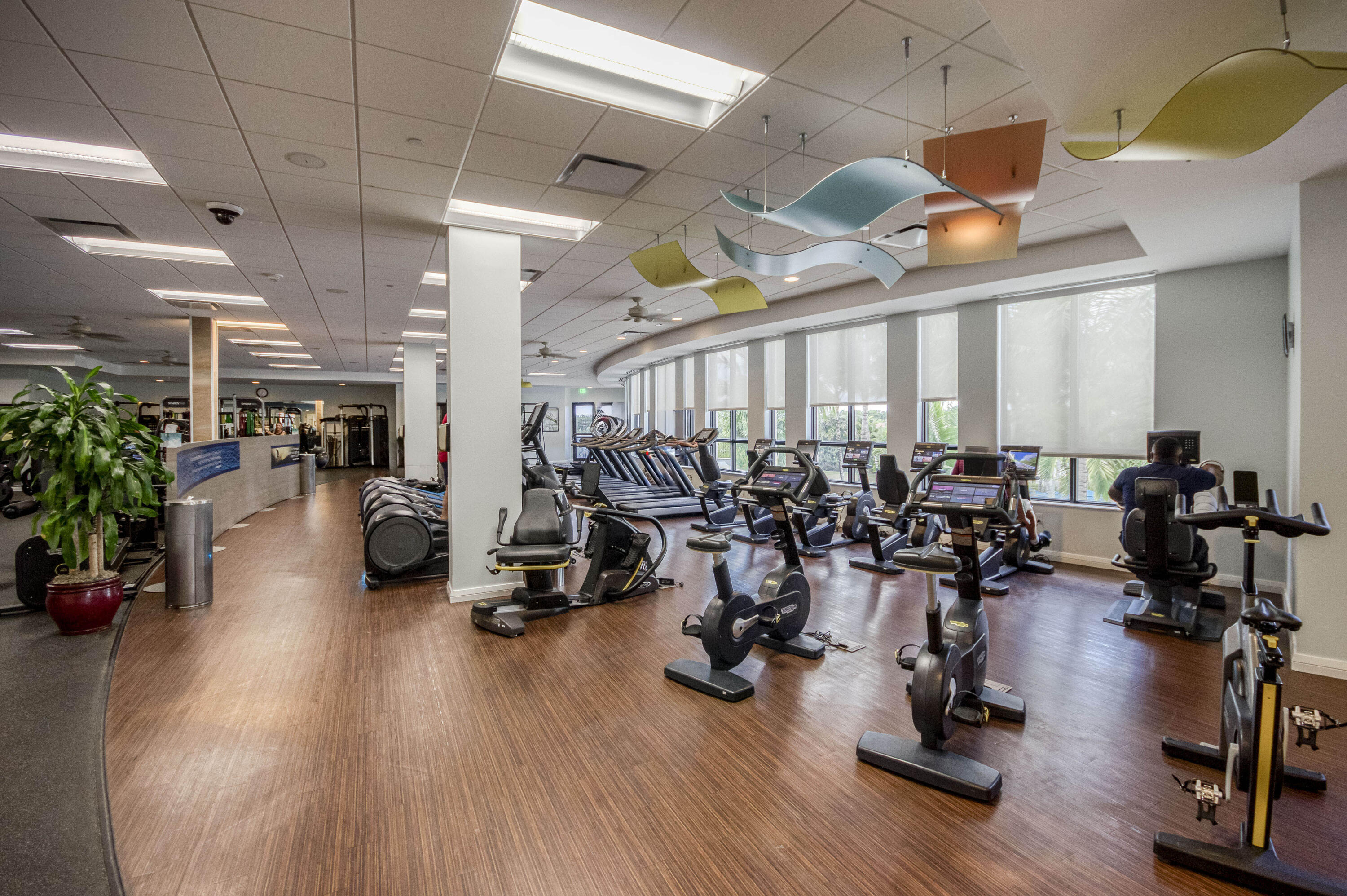 Ibis Golf and Country Club - Hawk's Landing - Residential