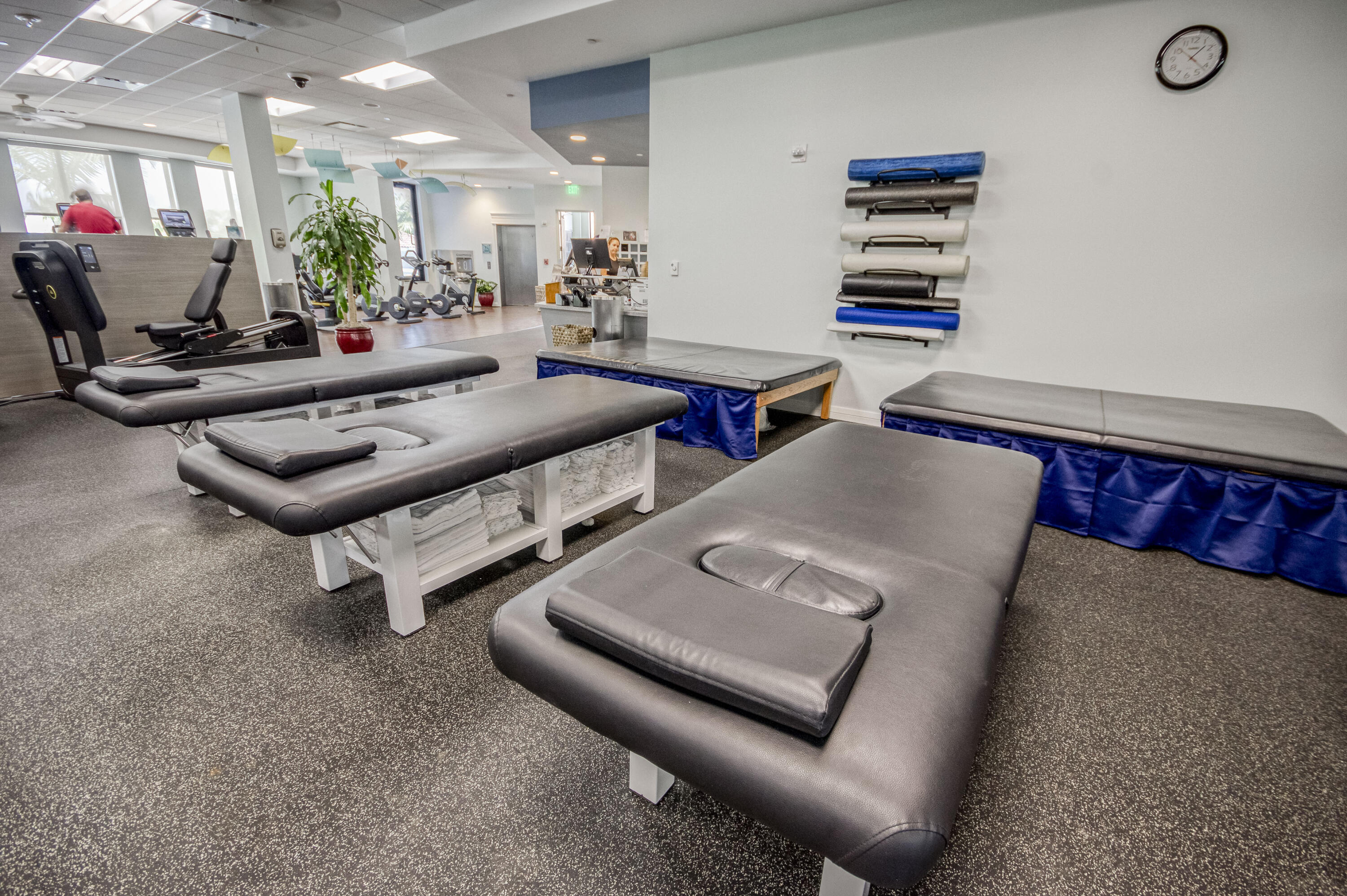 Ibis Golf and Country Club - Hawk's Landing - Residential