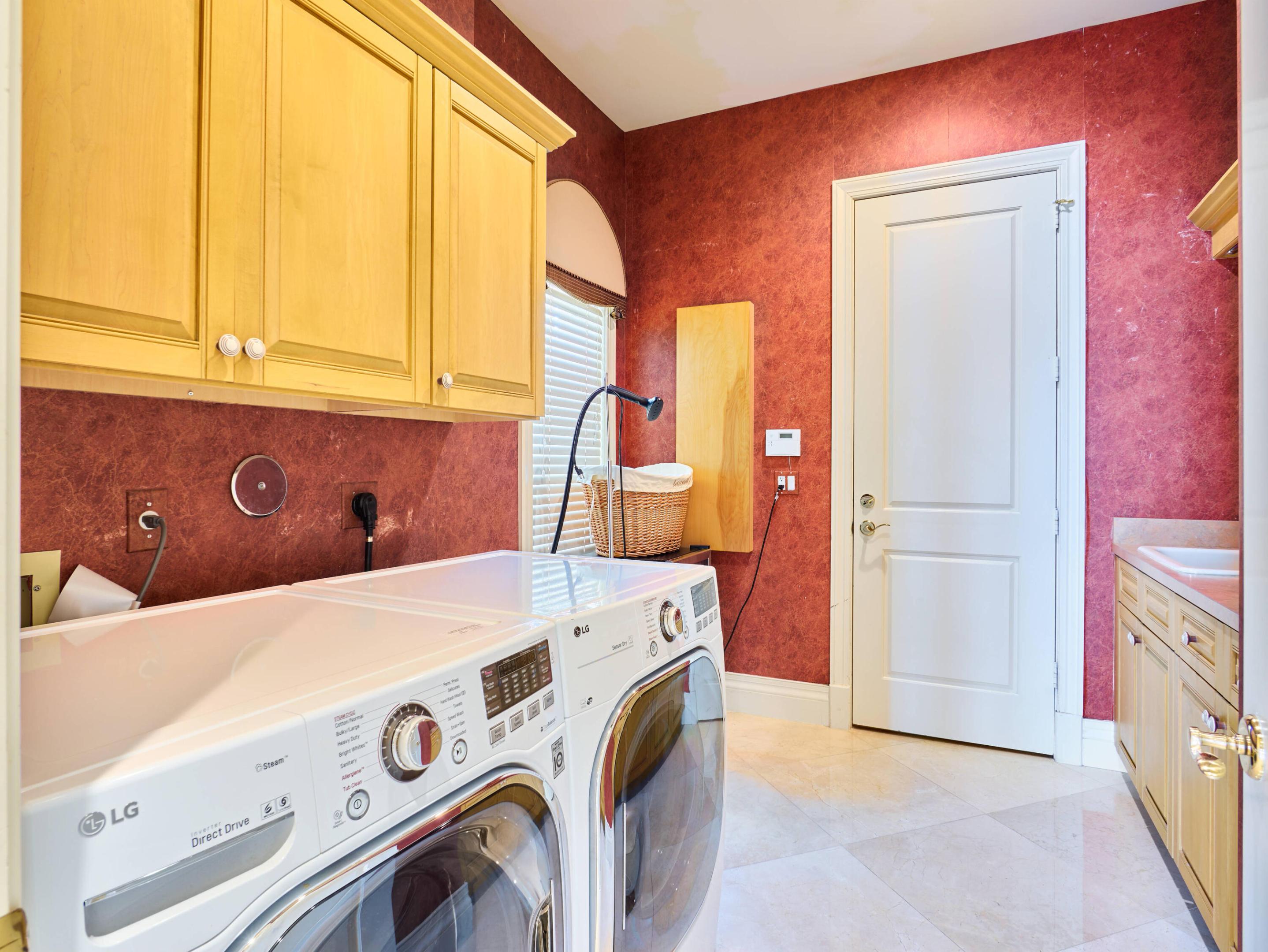 Ibis Golf and Country Club - Hawk's Landing - Residential