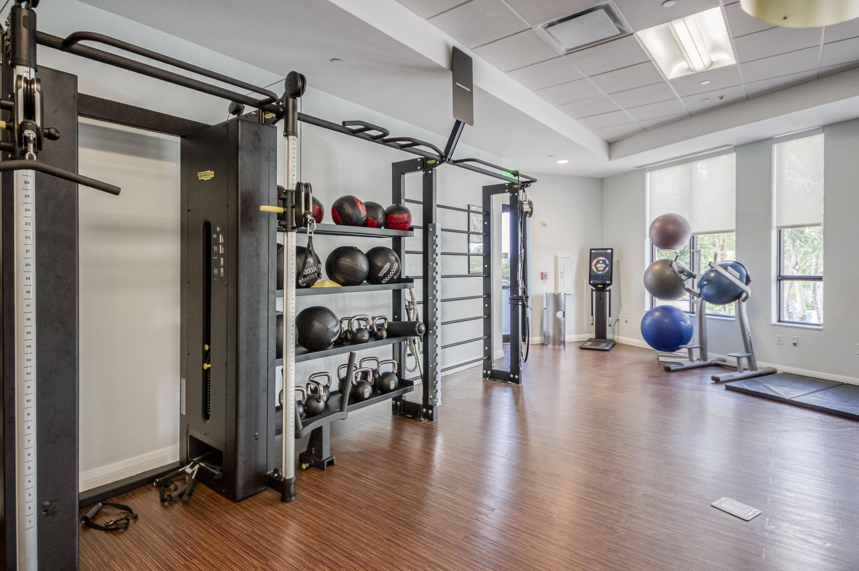 Ibis Golf and Country Club - Hawk's Landing - Residential