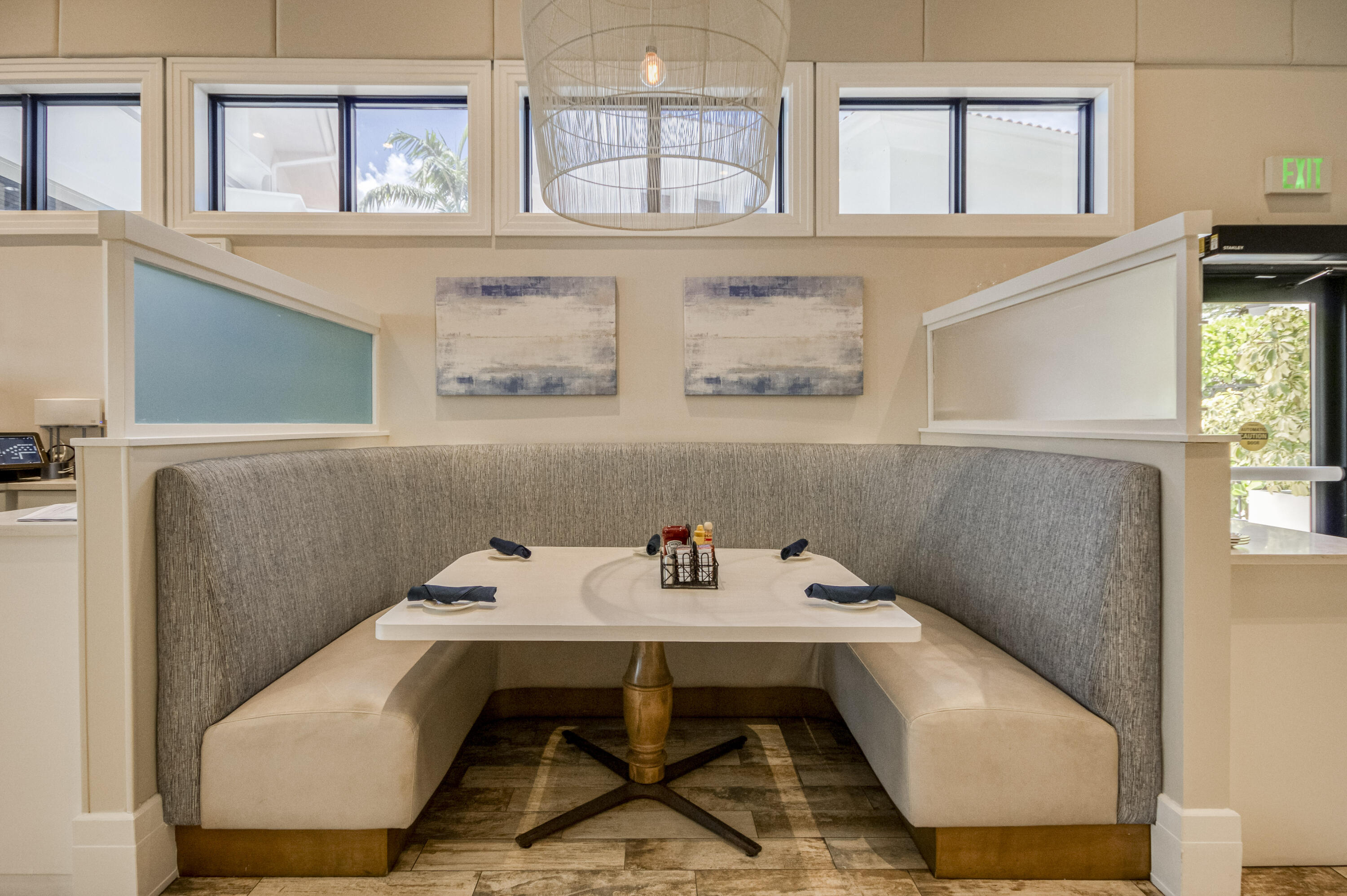 Ibis Golf and Country Club - Hawk's Landing - Residential