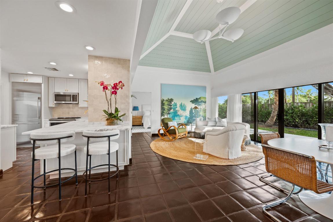 GOLF AND TENNIS VILLAGE PH 2A - Residential