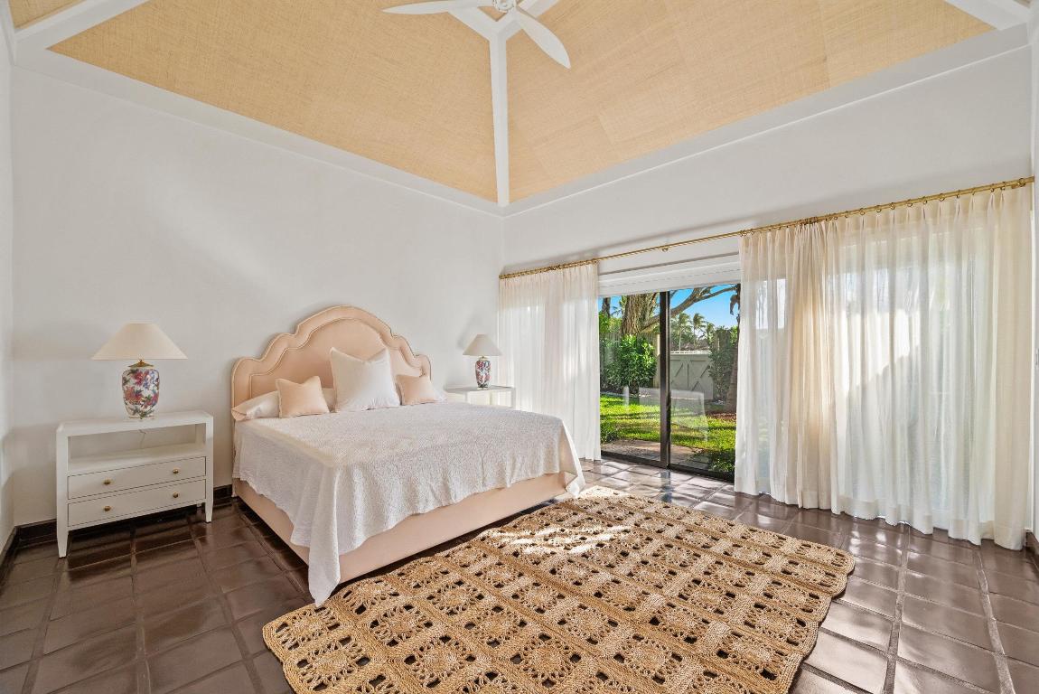 GOLF AND TENNIS VILLAGE PH 2A - Residential