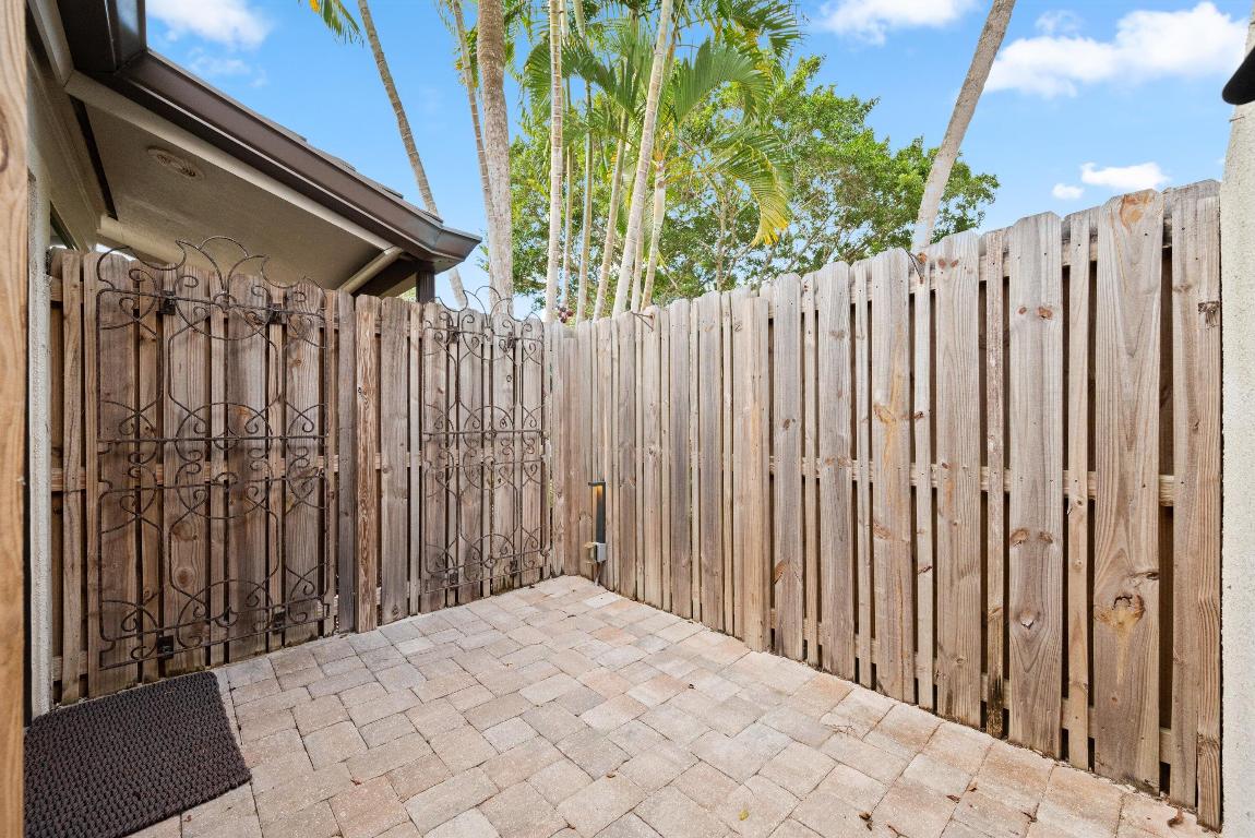 GOLF AND TENNIS VILLAGE PH 2A - Residential