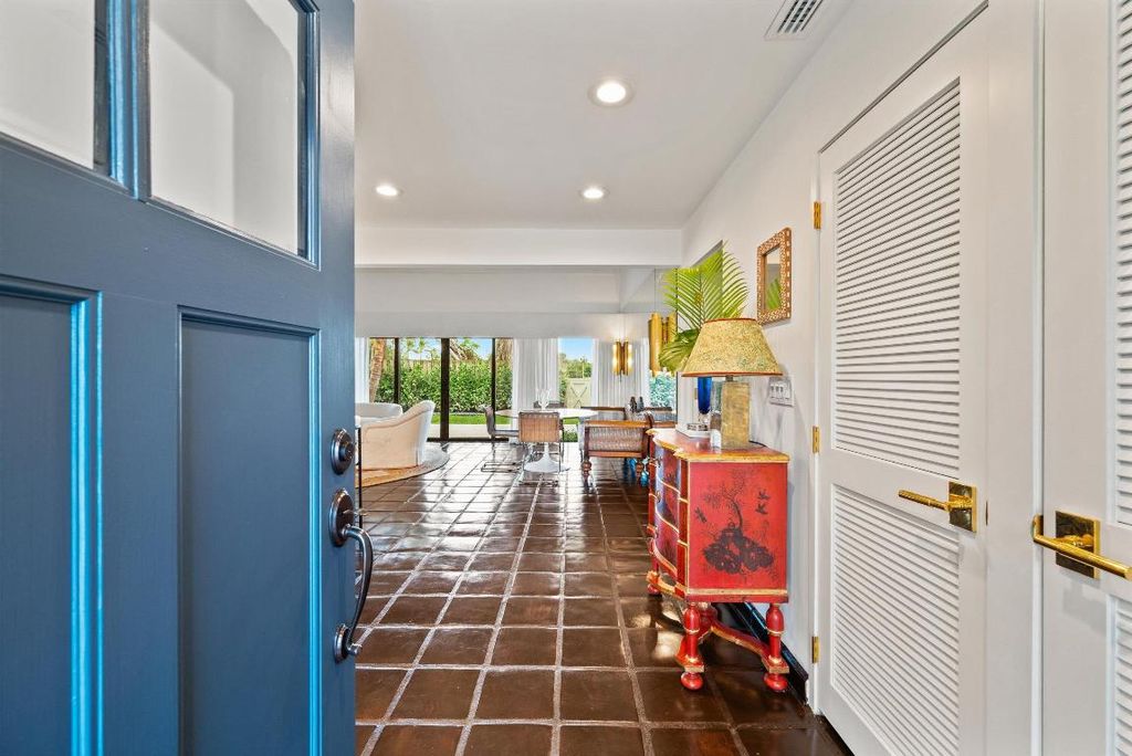 Photo of 11794 Wimbledon Circle, Wellington, FL 33414 (MLS # R11148763)