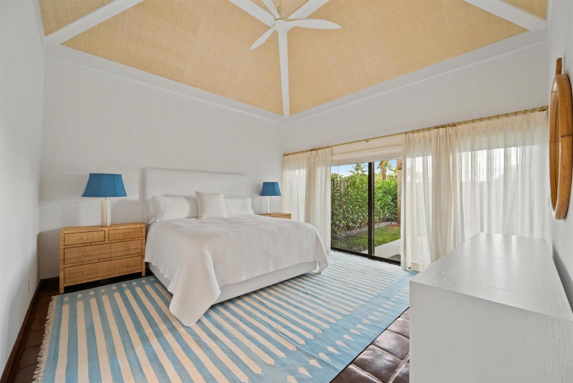 GOLF AND TENNIS VILLAGE PH 2A - Residential