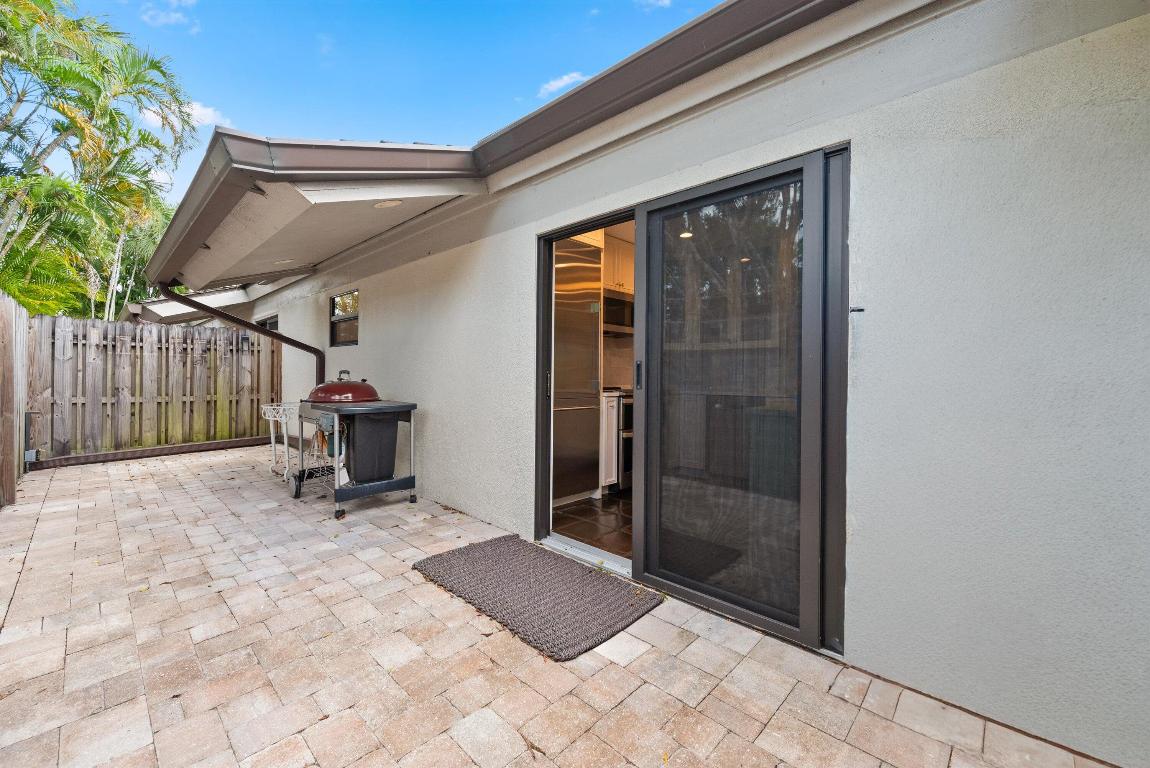 GOLF AND TENNIS VILLAGE PH 2A - Residential