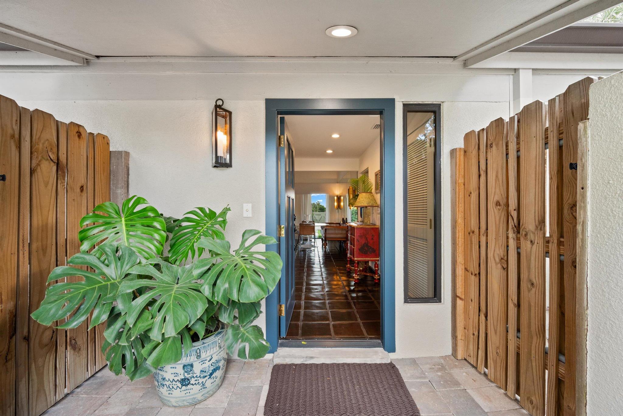 GOLF AND TENNIS VILLAGE P - Residential