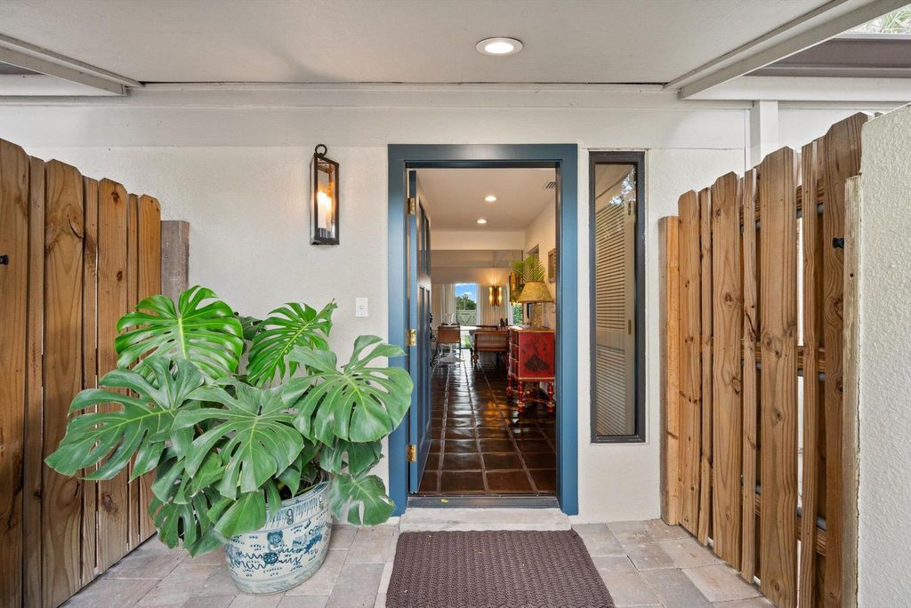 Photo of 11794 Wimbledon Circle, Wellington, FL 33414 (MLS # R11148763)