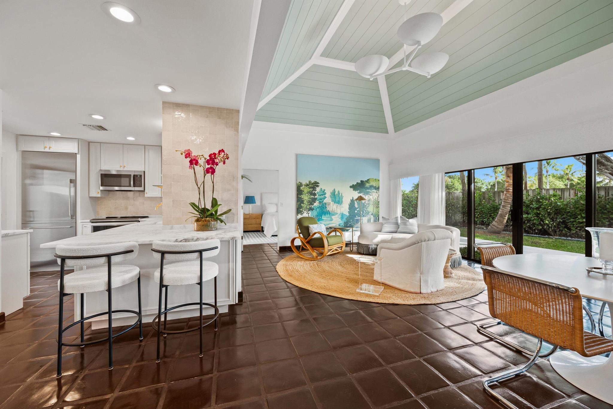 GOLF AND TENNIS VILLAGE P - Residential