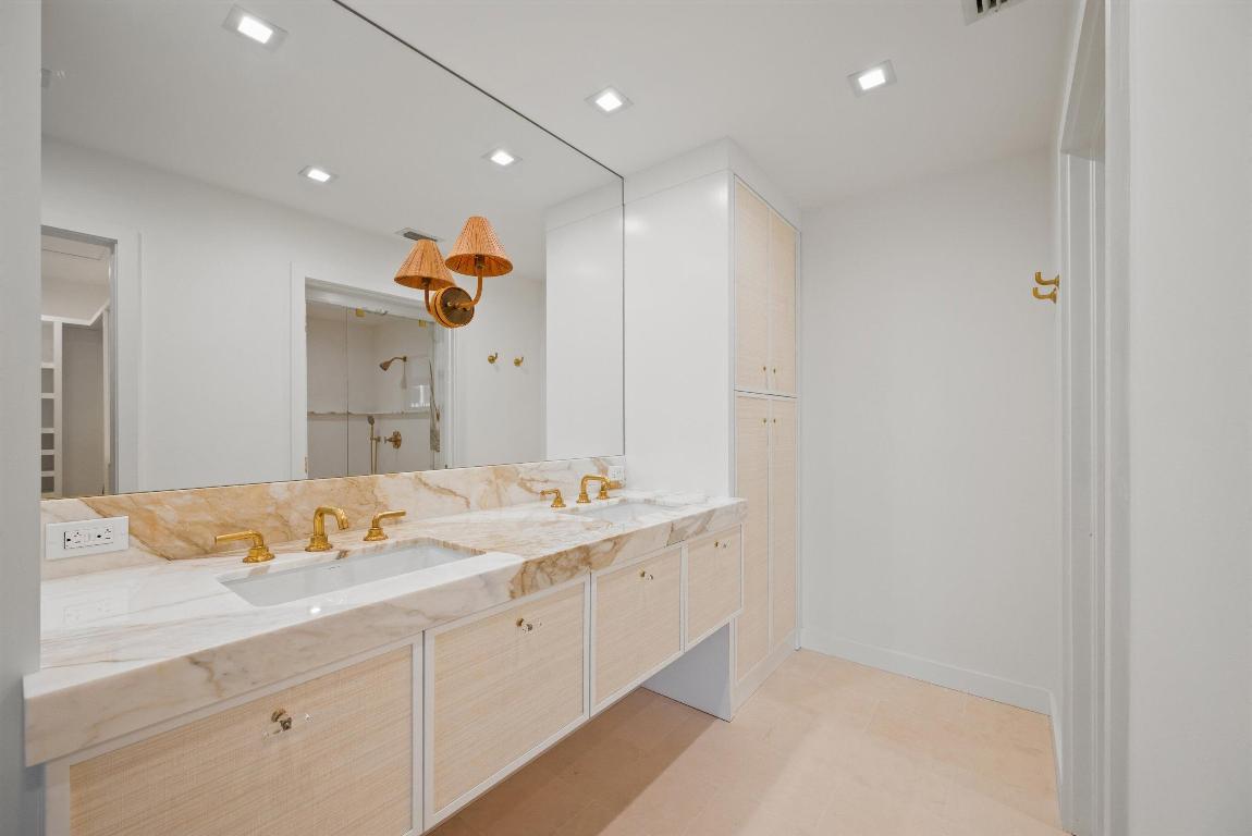 GOLF AND TENNIS VILLAGE PH 2A - Residential