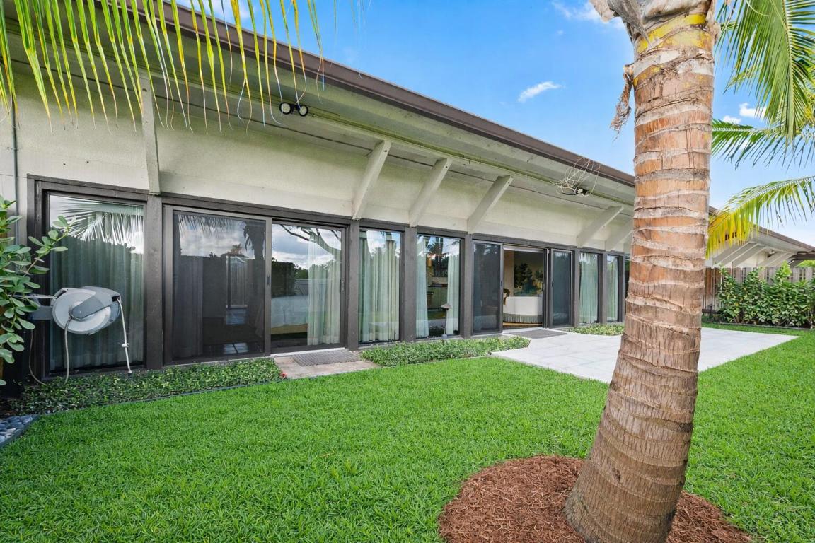 GOLF AND TENNIS VILLAGE PH 2A - Residential