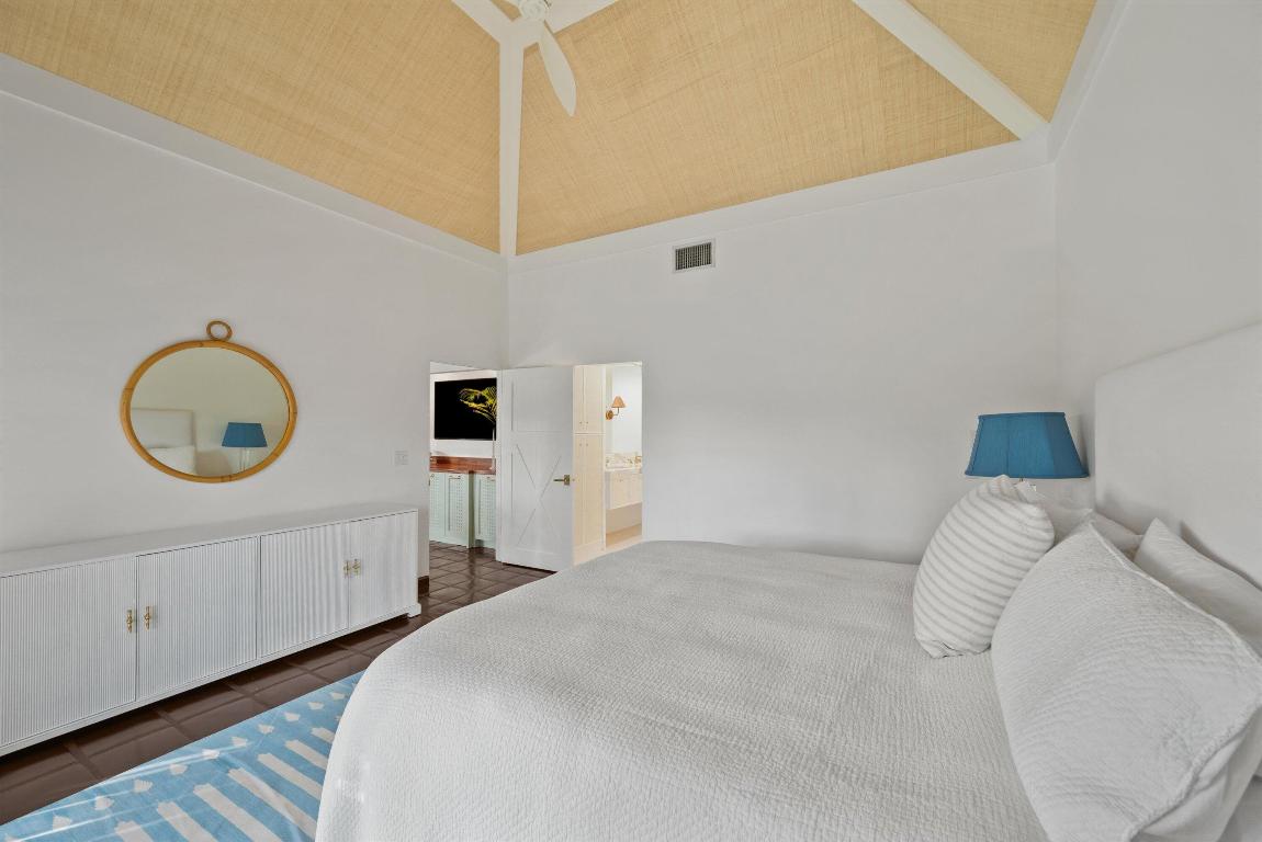 GOLF AND TENNIS VILLAGE PH 2A - Residential