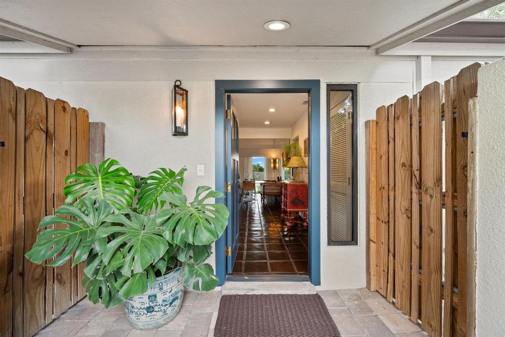 Photo of 11794 Wimbledon Circle, Wellington, FL 33414 (MLS # R11148763)