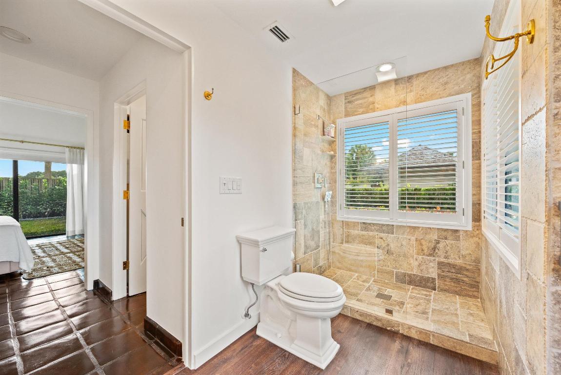 GOLF AND TENNIS VILLAGE PH 2A - Residential