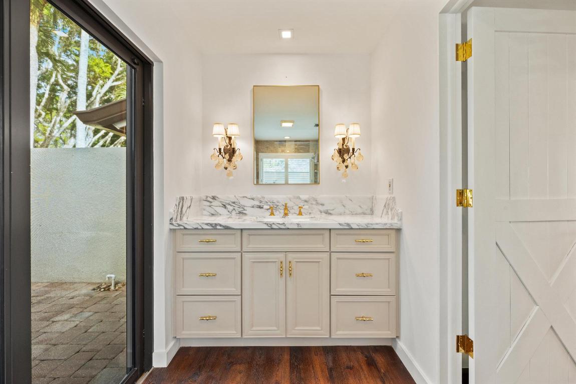 GOLF AND TENNIS VILLAGE PH 2A - Residential