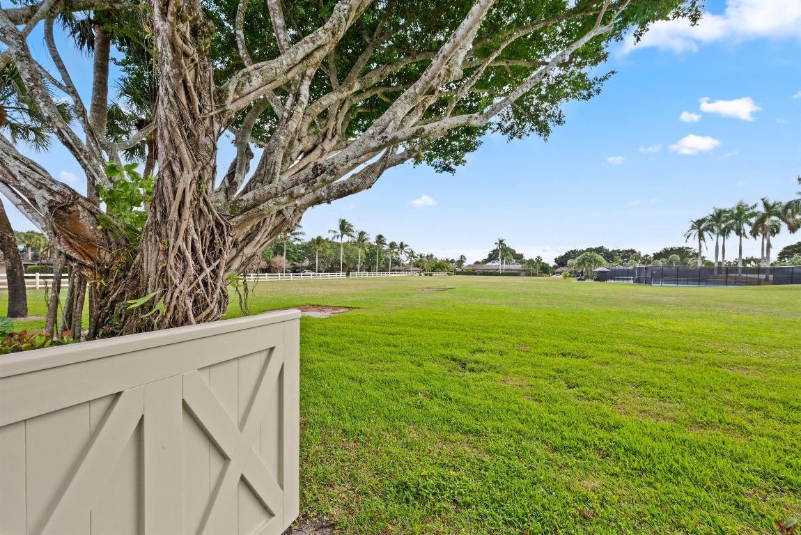 GOLF AND TENNIS VILLAGE PH 2A - Residential