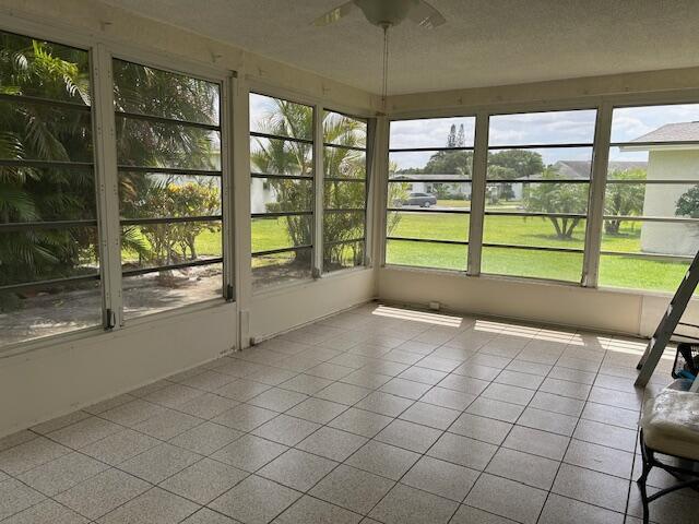 5386 Belleville Road