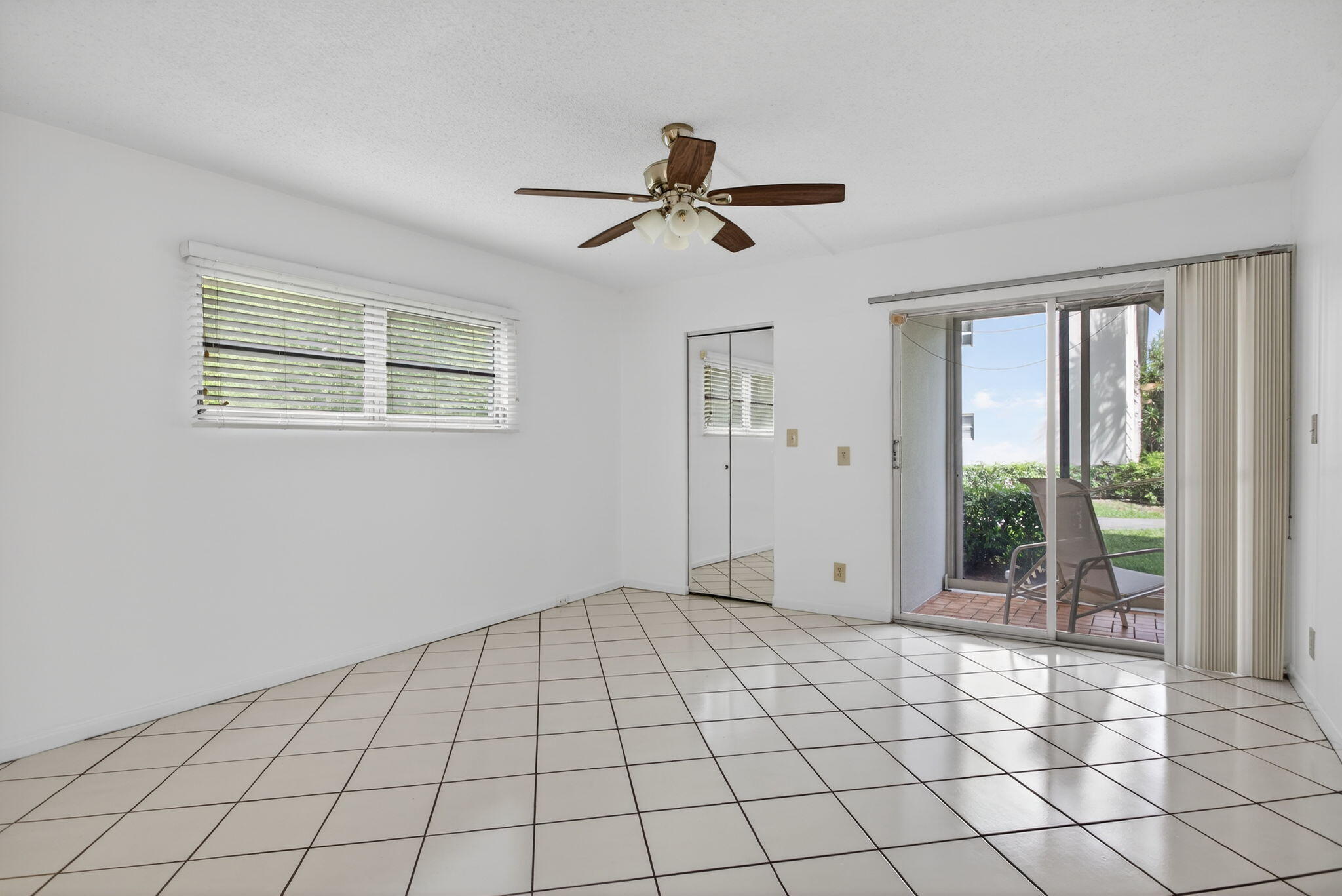 LUCAYA VILLAGE 2-B CONDO - Residential