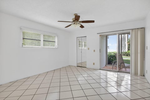 Tiny photo for 2201 Lucaya Bend #A1, Coconut Creek, FL 33066 (MLS # B26011023)