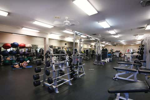 Tiny photo for 2201 Lucaya Bend #A1, Coconut Creek, FL 33066 (MLS # B26011023)