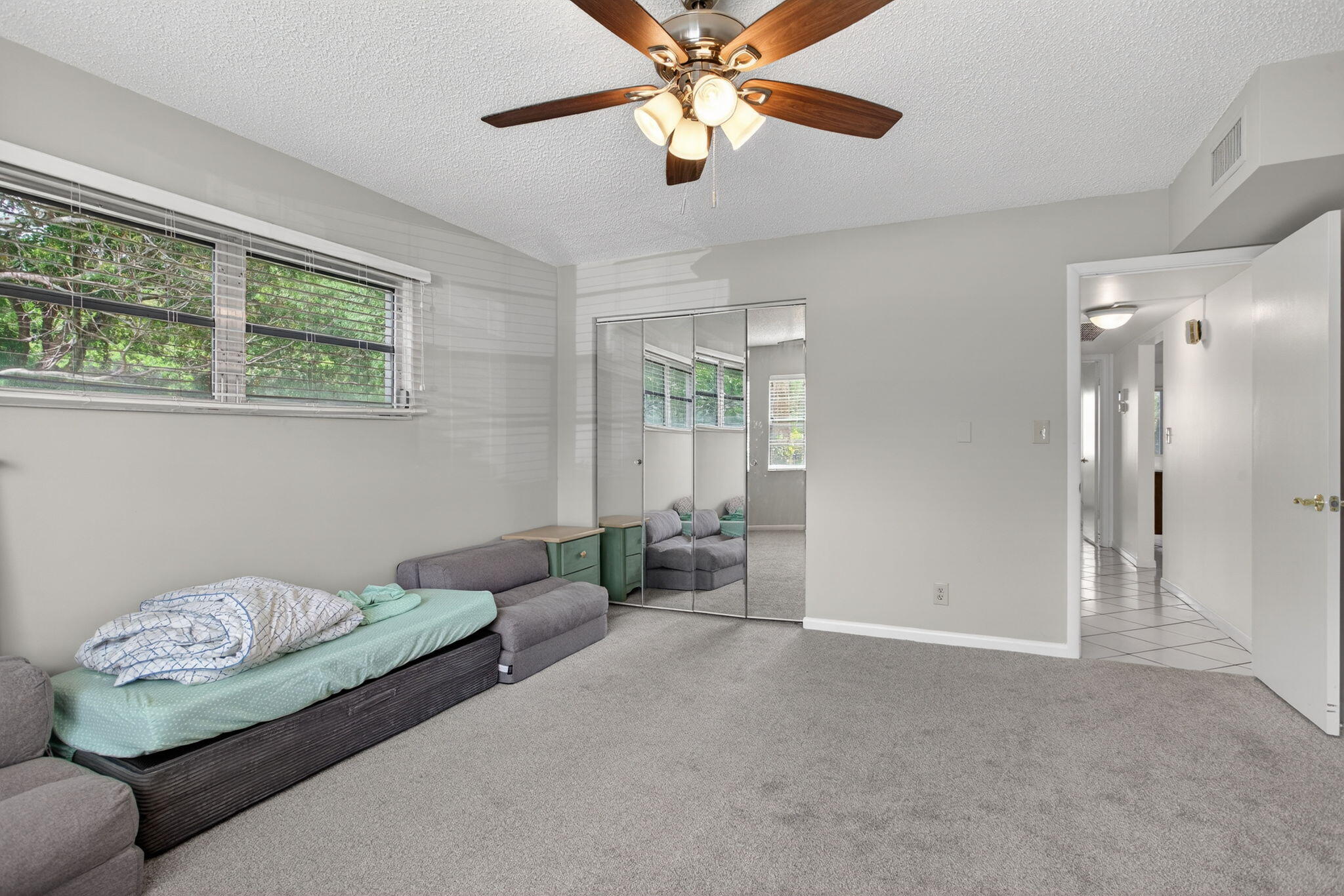 LUCAYA VILLAGE 2-B CONDO - Residential