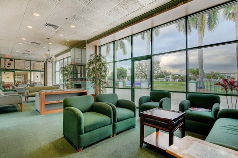 Tiny photo for 2201 Lucaya Bend #A1, Coconut Creek, FL 33066 (MLS # B26011023)