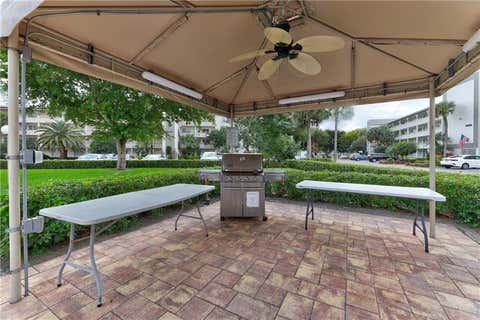 Tiny photo for 2201 Lucaya Bend #A1, Coconut Creek, FL 33066 (MLS # B26011023)